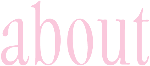 about