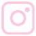 open instagram page